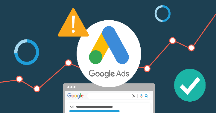 Malvertising Scam ใช้โฆษณาปลอมบน Google เพื่อขโมยบัญชี Microsoft Ads